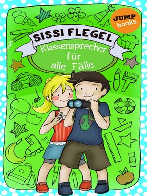 cover image of Die Grundschul-Detektive--Band 3